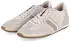 Gabor Low Sneaker Leather beige