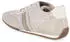 Gabor Low Sneaker Leather beige