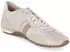 Gabor Low Sneaker Leather beige