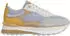Pepe Jeans Freya Wave W Sneak blau eisblau