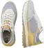 Pepe Jeans Freya Wave W Sneak blau eisblau