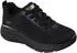 Skechers BOBS Sport Arch Fit Elev8 (117720) black/black