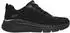 Skechers BOBS Sport Arch Fit Elev8 (117720) black/black