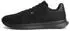 Tommy Hilfiger Lightweight Sneaker in Jacquard Knit schwarz