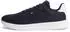 Tommy Hilfiger Lightweight Sneaker in Jacquard Knit dunkelblau