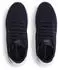 Tommy Hilfiger Lightweight Sneaker in Jacquard Knit dunkelblau