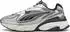 Puma Fade Nitro silver/cool mid gray/black