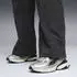 Puma Fade Nitro silver/cool mid gray/black