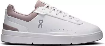 On THE ROGER Advantage (3WF3039) white / heron