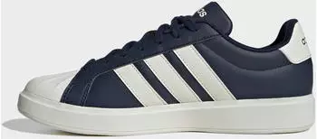 Adidas Streettalk Women collegiate navy/off white/off white
