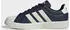 Adidas Streettalk Women collegiate navy/off white/off white