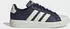 Adidas Streettalk Women collegiate navy/off white/off white
