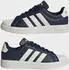 Adidas Streettalk Women collegiate navy/off white/off white