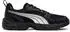 Puma Milenio Tech Women (392322) puma schwarz/puma silber/strong gray