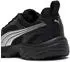 Puma Milenio Tech Women (392322) puma schwarz/puma silber/strong gray