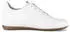 Gabor DAVOS Sneaker weiß