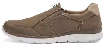 Ara BENJO Sneaker safari/talpa