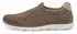 Ara BENJO Sneaker safari/talpa