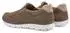 Ara BENJO Sneaker safari/talpa