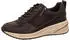 Tamaris Sneakers (1-1-23754-27) mocca comb