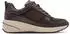 Tamaris Sneakers (1-1-23754-27) mocca comb