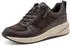 Tamaris Sneakers (1-1-23754-27) mocca comb