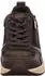 Tamaris Sneakers (1-1-23754-27) mocca comb