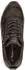Tamaris Sneakers (1-1-23754-27) mocca comb