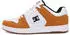 DC Shoes Manteca (32966259) wheat/weiß