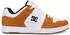 DC Shoes Manteca (32966259) wheat/weiß