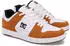 DC Shoes Manteca (32966259) wheat/weiß