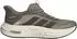 Adidas Cloudfoam CUXXION trace brown/dark brown/dual yellow