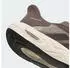 Adidas Cloudfoam CUXXION trace brown/dark brown/dual yellow