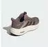 Adidas Cloudfoam CUXXION trace brown/dark brown/dual yellow