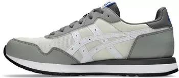 Asics Tiger Runner II (1203A612) cream/white