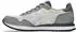 Asics Tiger Runner II (1203A612) cream/white