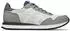 Asics Tiger Runner II (1203A612) cream/white