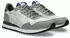 Asics Tiger Runner II (1203A612) cream/white