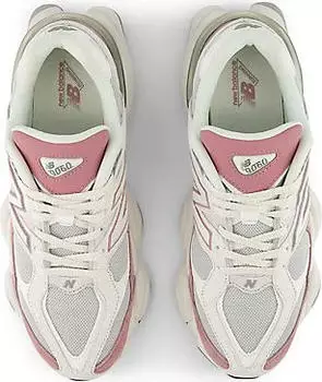 New Balance 9060 (U9060ECA) rosa