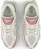 New Balance 9060 Unisex (U9060)