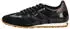 Tamaris Sneaker Low Cut schwarz