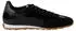 Tamaris Sneaker Low Cut schwarz