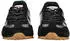 Tamaris Sneaker Low Cut schwarz