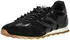 Tamaris Sneaker Low Cut schwarz