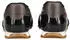 Tamaris Sneaker Low Cut schwarz