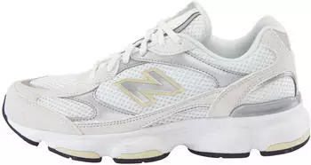 New Balance 603 (NEW-W603) wei&szlig;/hellgrau