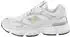 New Balance 603 (NEW-W603) weiß/hellgrau