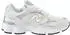 New Balance 603 (NEW-W603) weiß/hellgrau