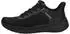 Josef Seibel Mitchell 15 black-black