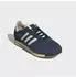 Adidas SL 72 Sneaker night indigo/cream white/preloved yellow